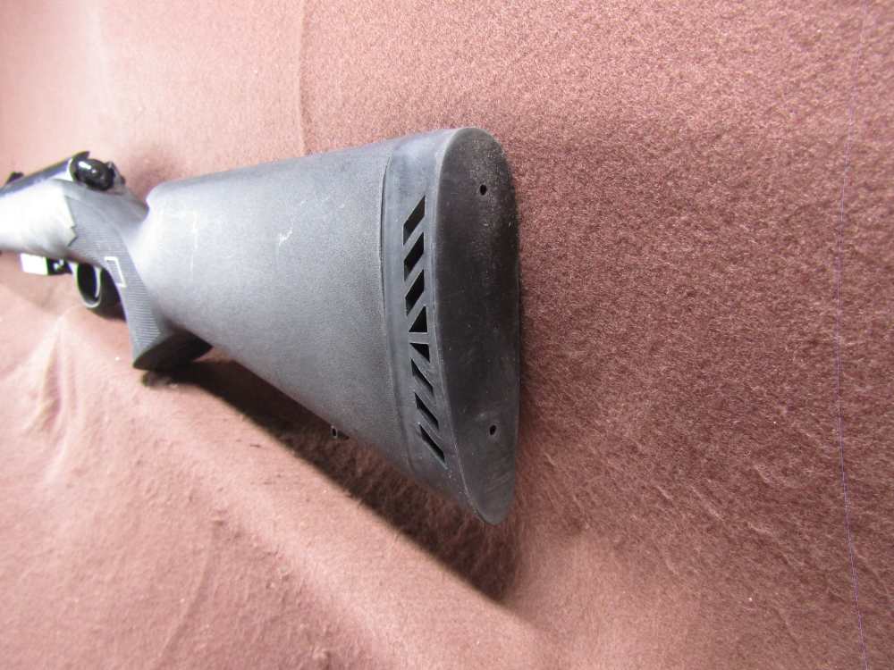 Marlin Firearms 50DL 12 Ga 3" Bolt 28" JM Stamp Mod CK BRL 1x Mag GD Bore-img-15