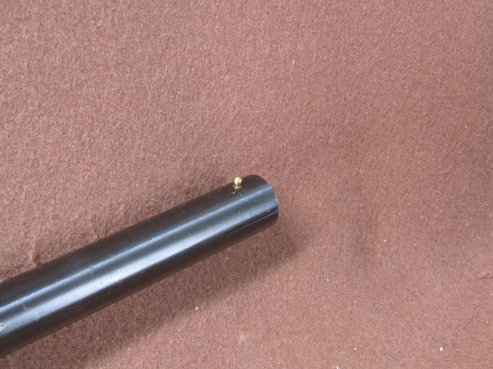 Marlin Firearms 50DL 12 Ga 3" Bolt 28" JM Stamp Mod CK BRL 1x Mag GD Bore-img-4