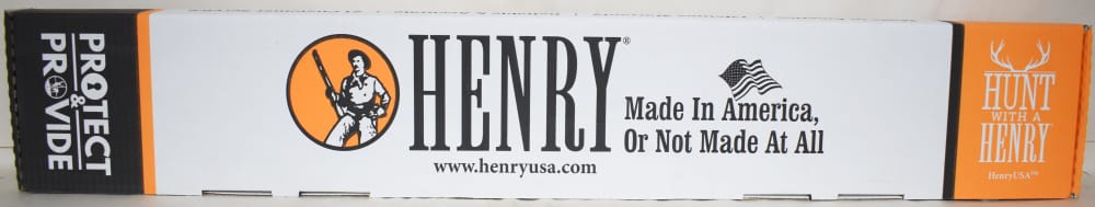 HENRY .30-30 H009BG SEAL TEAM EIGHT ENGRAVED NSW NAVY OVER RUN SALE-img-5