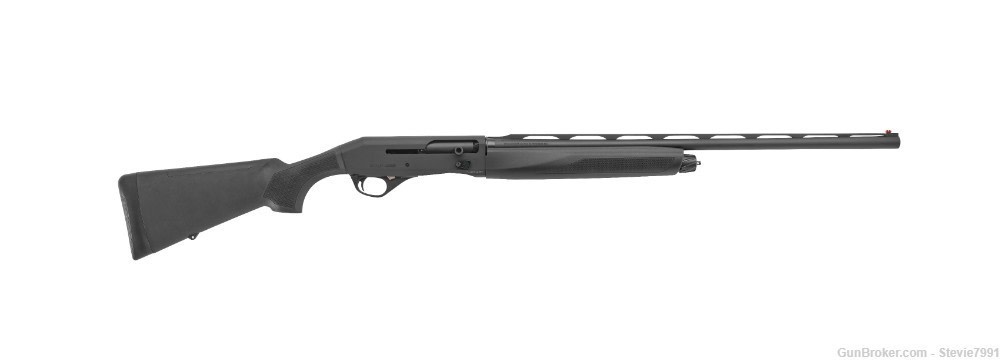 Stoeger M3020 20 gauge shotgun 28" barrel-img-0