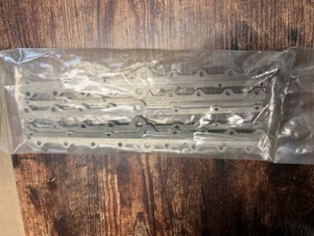 DTV Arms M240 Charging Handle Rail-img-0
