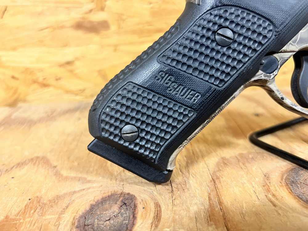 Sig P220 Elite Hunter 10MM - NO CC FEES!-img-5