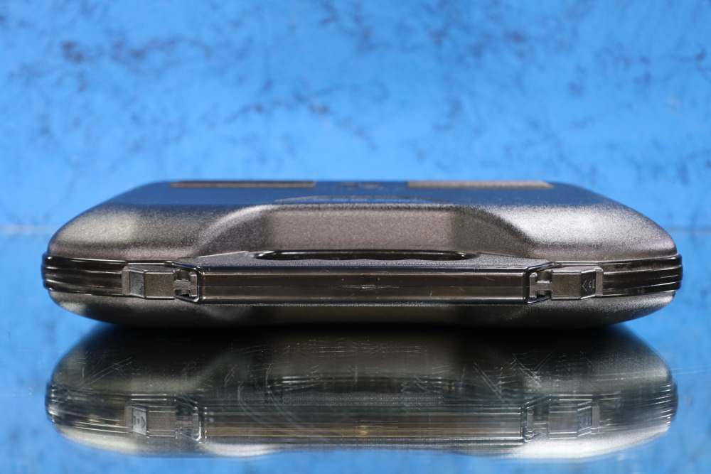 Vektor Z88 9mm Made in South Africa Beretta 92 Clone-img-80