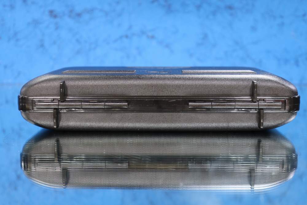 Vektor Z88 9mm Made in South Africa Beretta 92 Clone-img-82