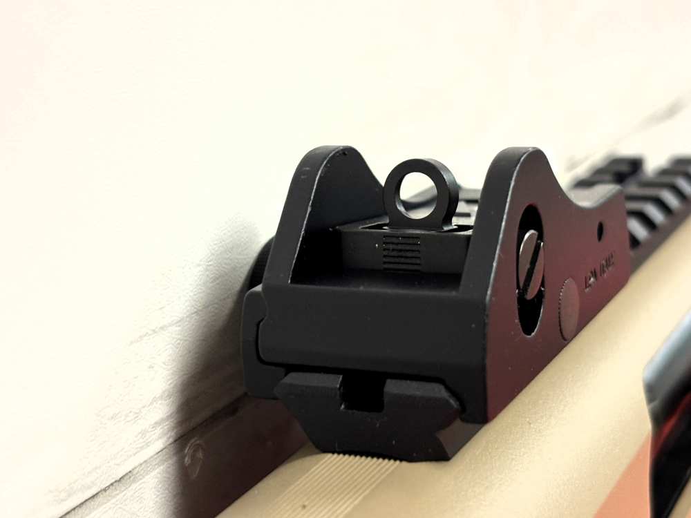 New Mossberg 930 Tactical SPX Pistol Grip 12Ga Shotgun No Reserve!-img-7