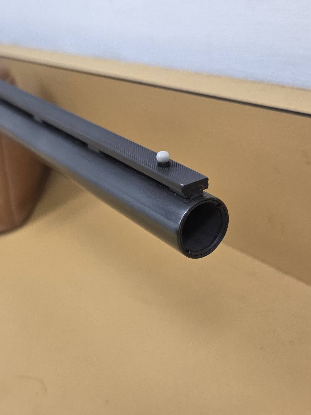MAVERICK 88 20 GAUGE PUMP ACTION SHOTGUN -img-7