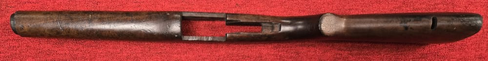 USGI M1 Garand Stock 2604LM04092CU*4+-img-3