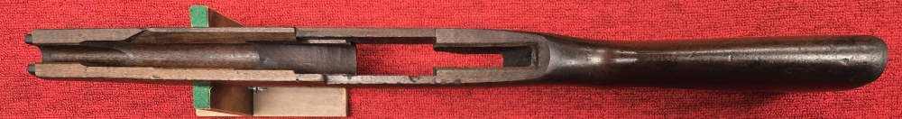 USGI M1 Garand Stock 2604LM04092CU*4+-img-2