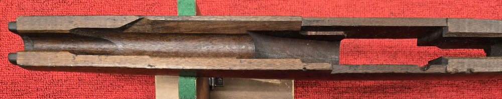 USGI M1 Garand Stock 2604LM04092CU*4+-img-8