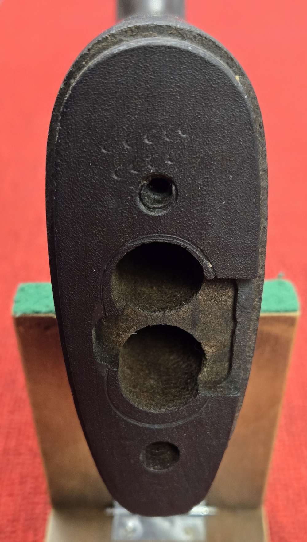 USGI M1 Garand Stock 2604LM04092CU*4+-img-14