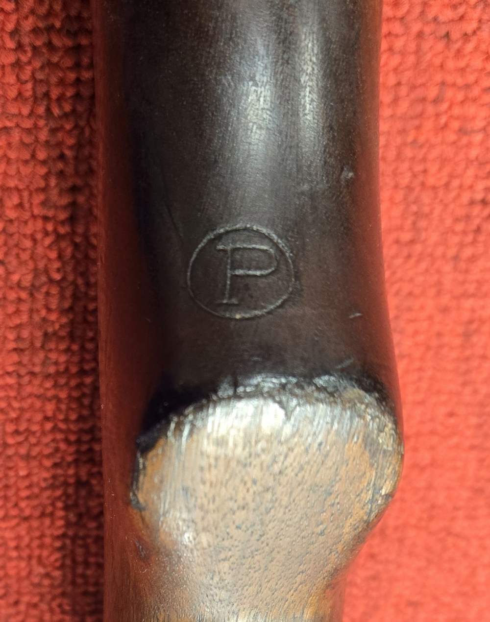 USGI M1 Garand Stock 2604LM04092CU*4+-img-13