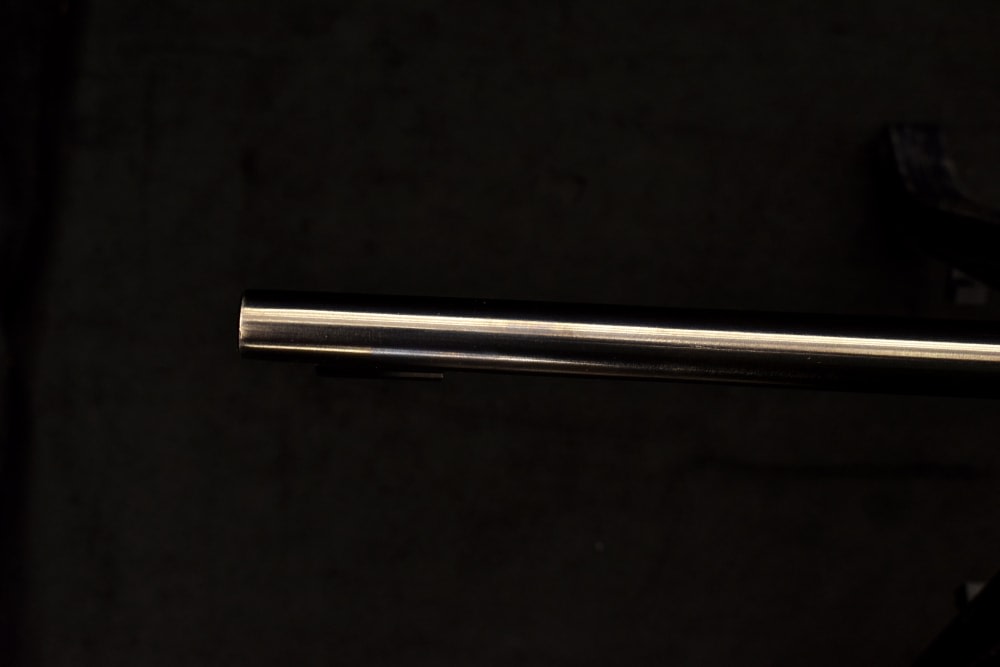 1973 Winchester Model 64 .30-30 24" BBL *LIMITED PRODUCTION* New Haven C&R -img-31