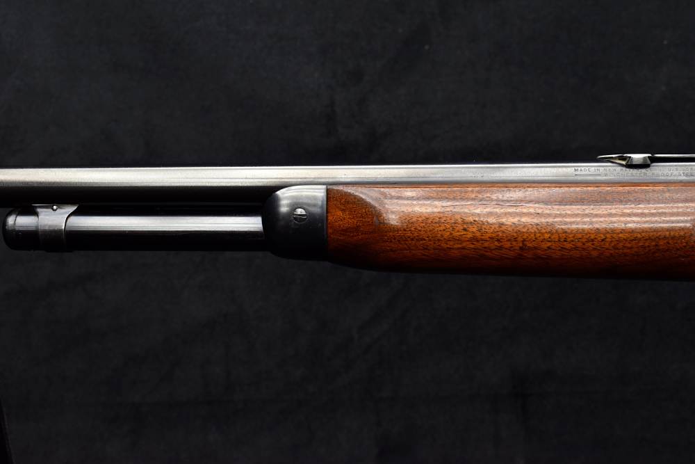 1973 Winchester Model 64 .30-30 24" BBL *LIMITED PRODUCTION* New Haven C&R -img-23