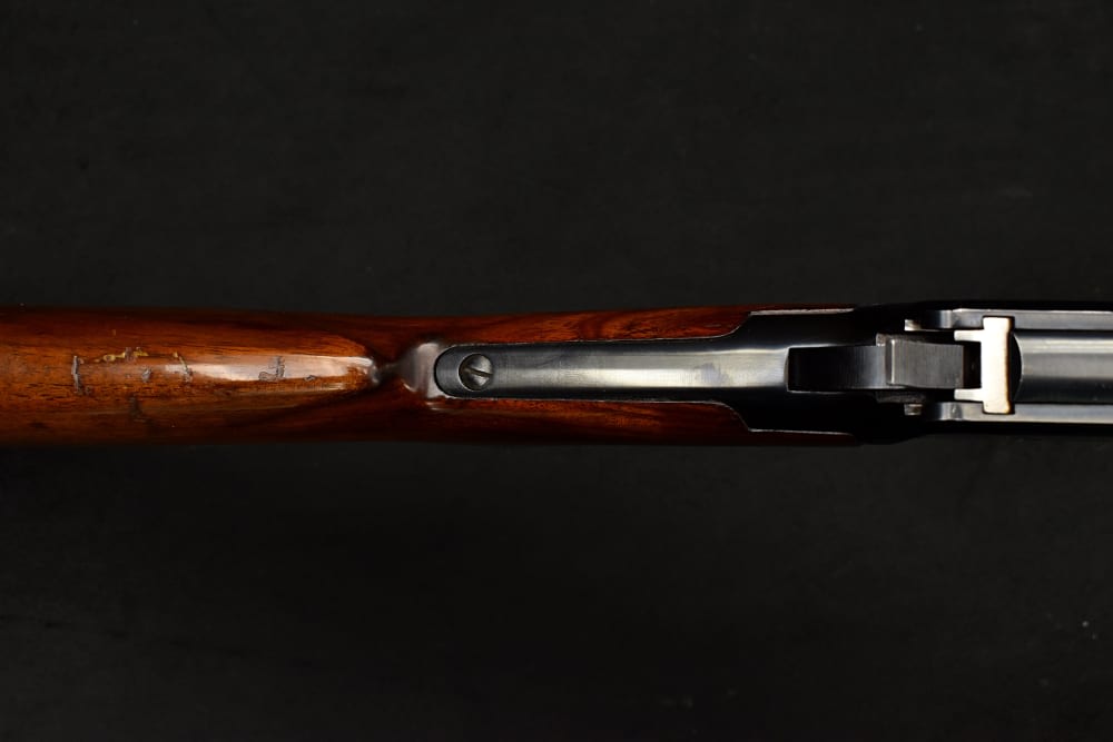 1973 Winchester Model 64 .30-30 24" BBL *LIMITED PRODUCTION* New Haven C&R -img-12