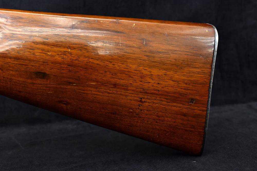 1973 Winchester Model 64 .30-30 24" BBL *LIMITED PRODUCTION* New Haven C&R -img-27