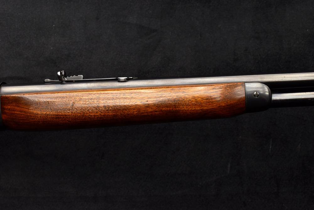 1973 Winchester Model 64 .30-30 24" BBL *LIMITED PRODUCTION* New Haven C&R -img-8