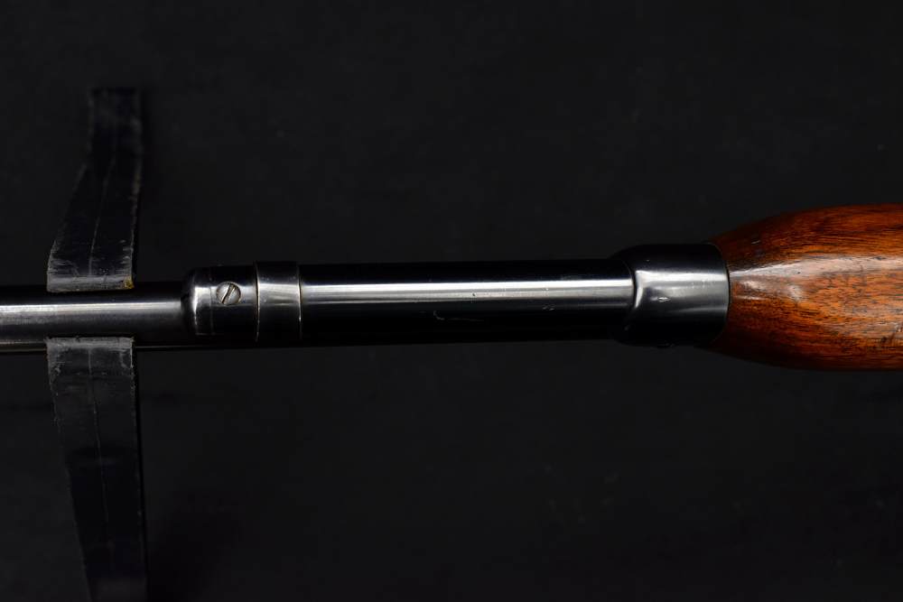 1973 Winchester Model 64 .30-30 24" BBL *LIMITED PRODUCTION* New Haven C&R -img-33