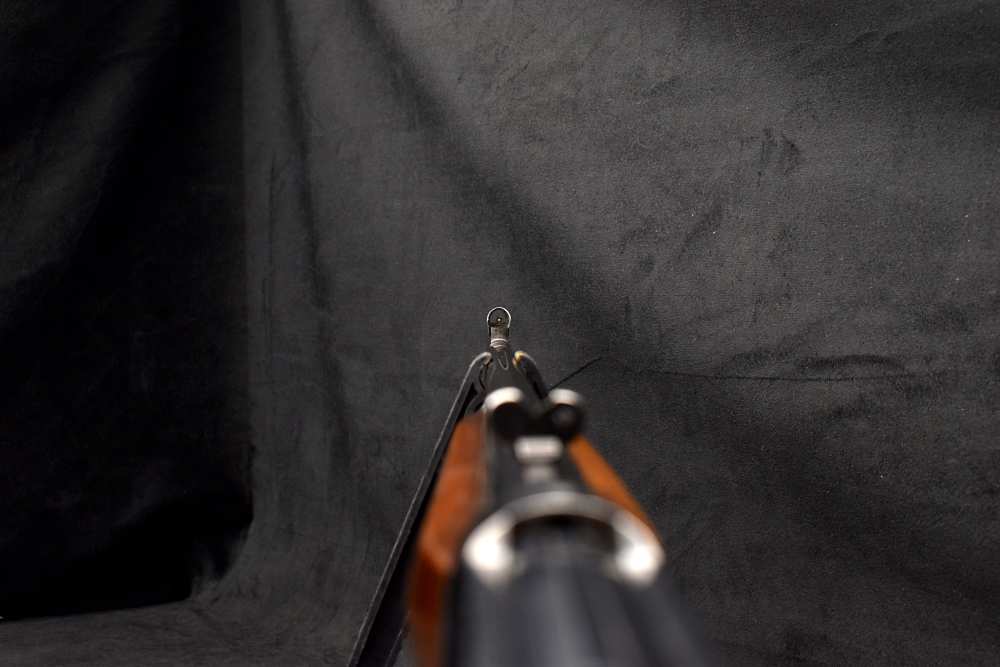 1973 Winchester Model 64 .30-30 24" BBL *LIMITED PRODUCTION* New Haven C&R -img-30