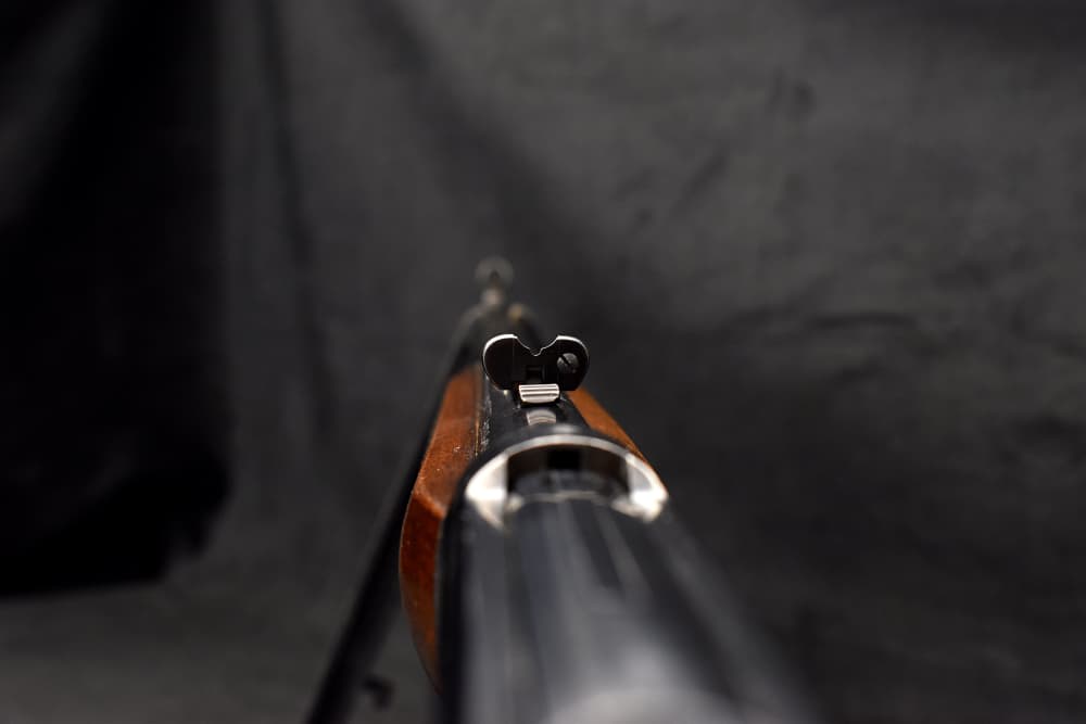 1973 Winchester Model 64 .30-30 24" BBL *LIMITED PRODUCTION* New Haven C&R -img-29