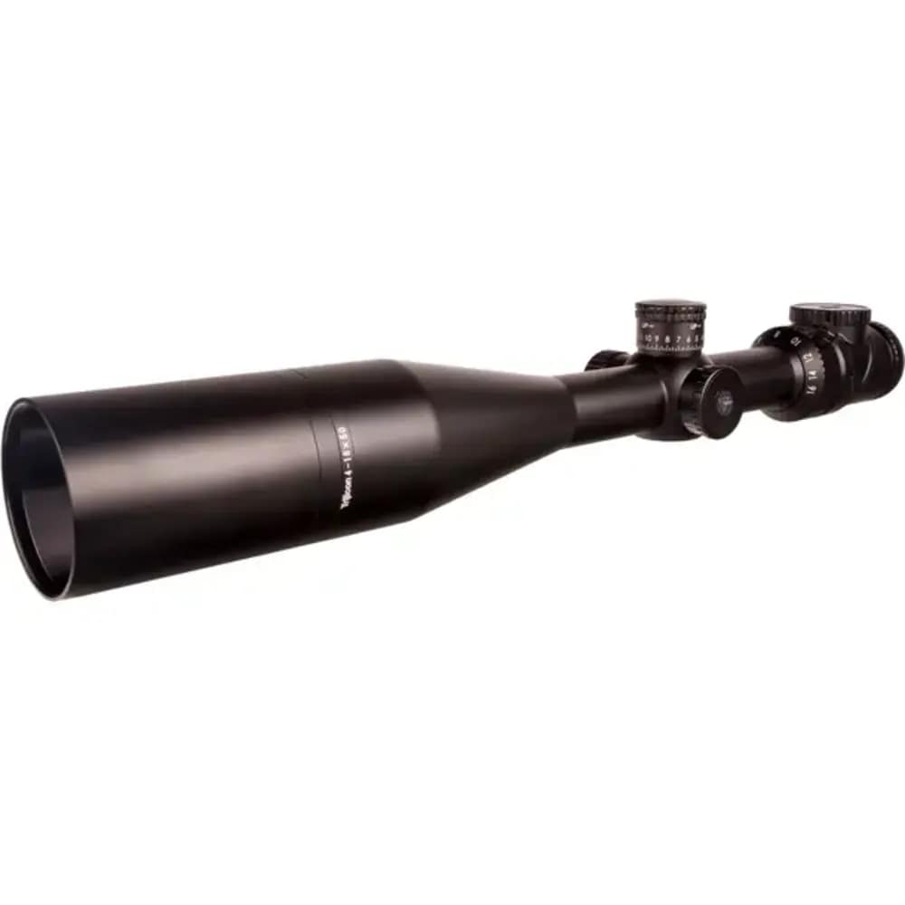 Trijicon Accupoint 4 - 16x 52mm objective -img-4