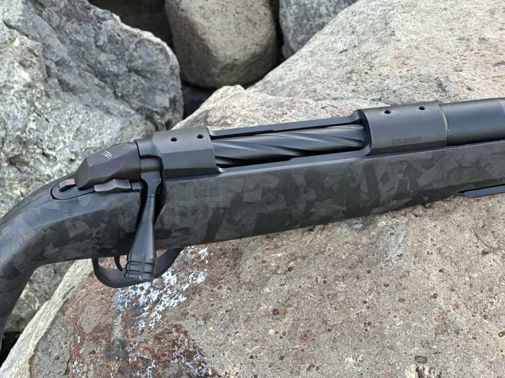FIERCE FIREARMS CARBON RAGE LR 7MM PRC 22" MATRIX-img-4