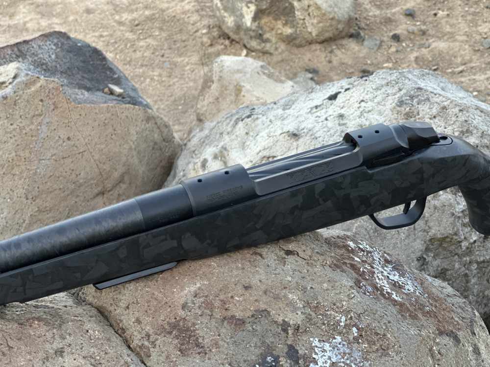 FIERCE FIREARMS CARBON RAGE LR 7MM PRC 22" MATRIX-img-7