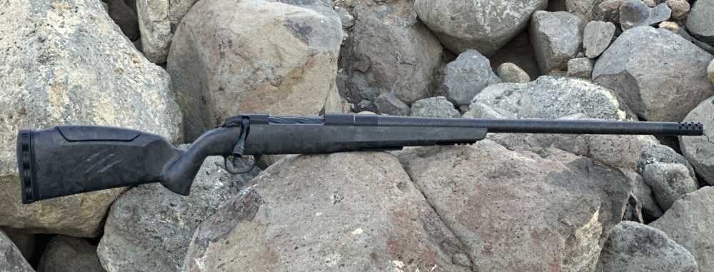 FIERCE FIREARMS CARBON RAGE LR 7MM PRC 22" MATRIX-img-0