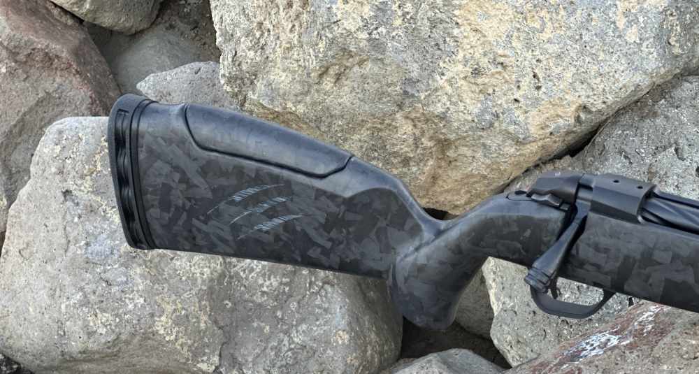 FIERCE FIREARMS CARBON RAGE LR 7MM PRC 22" MATRIX-img-2