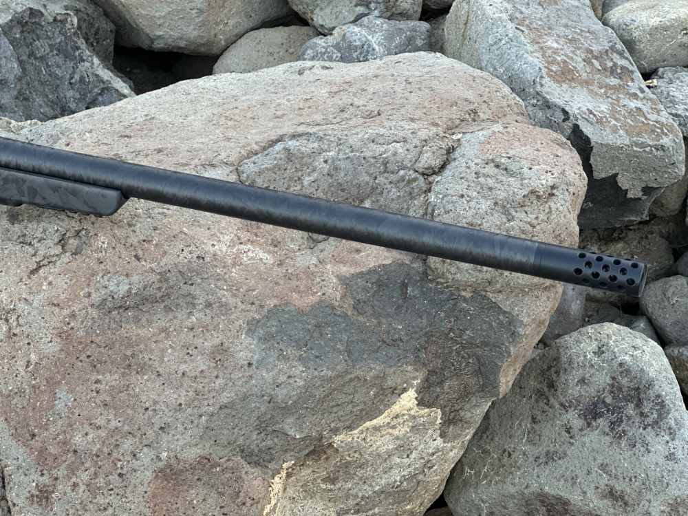 FIERCE FIREARMS CARBON RAGE LR 7MM PRC 22" MATRIX-img-5