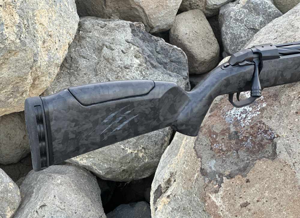 FIERCE FIREARMS CARBON RAGE LR 7MM PRC 22" MATRIX-img-3