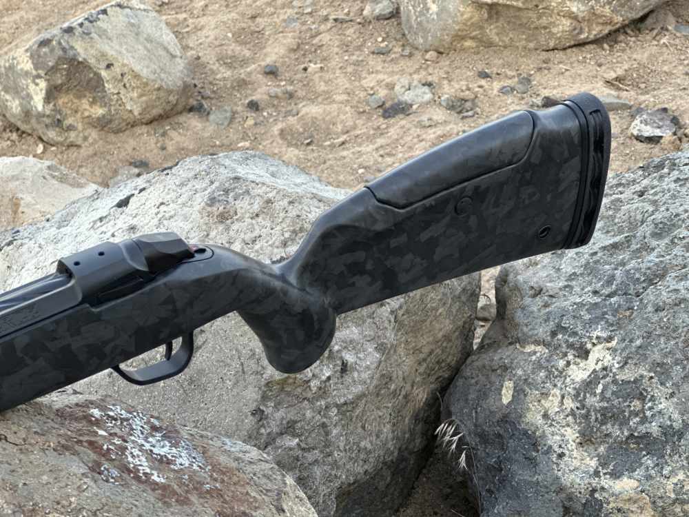 FIERCE FIREARMS CARBON RAGE LR 7MM PRC 22" MATRIX-img-6