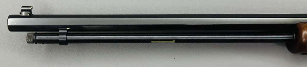 Henry Model H003T - .22 S/L/LR - 20" Octagon Barrel - Pump Action - LNIB-img-9