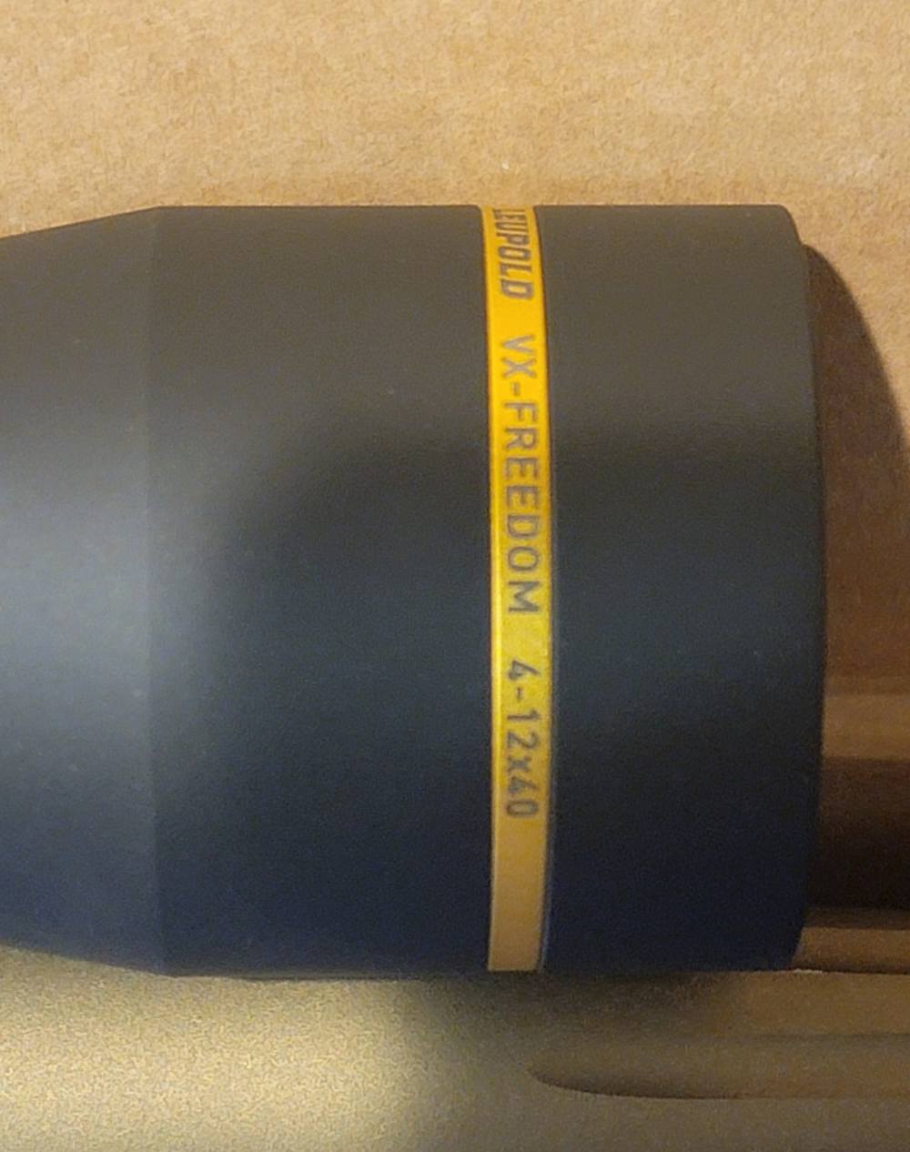 Browning X-Bolt Hells Canyon Speed 6.5 Creedmoor 22" Threaded Barrel-img-6