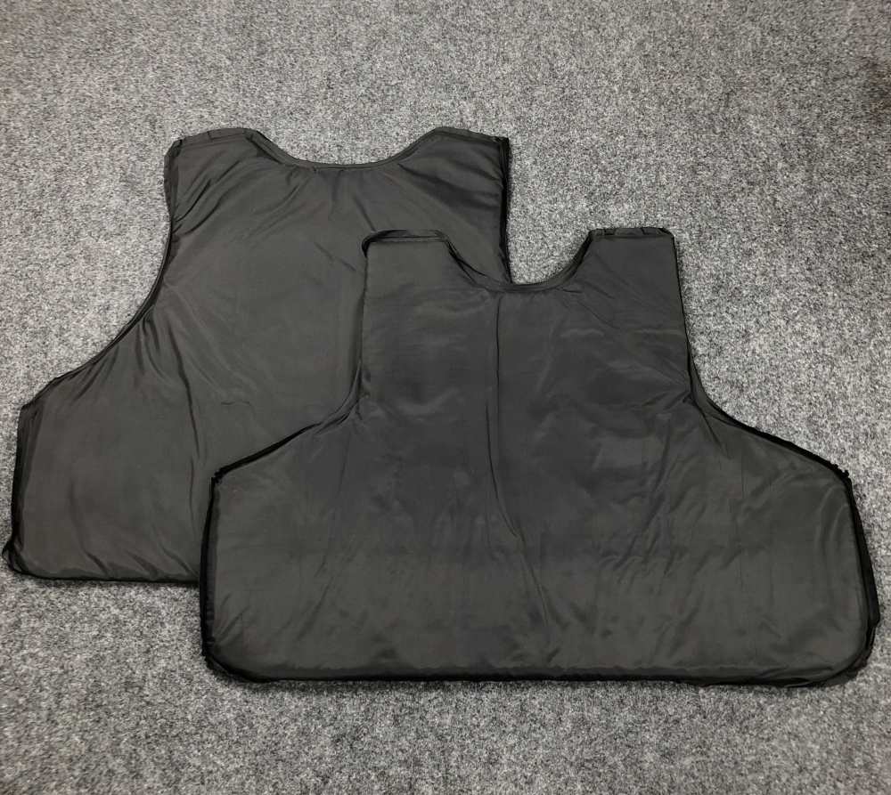 Safe Life Defense 6XL Tactical Uniform Multi-Threat Soft Armor IIIA/HG2-img-2