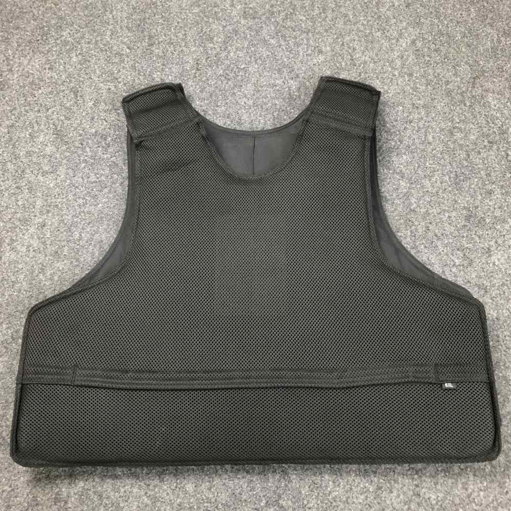 Safe Life Defense 6XL Tactical Uniform Multi-Threat Soft Armor IIIA/HG2-img-6