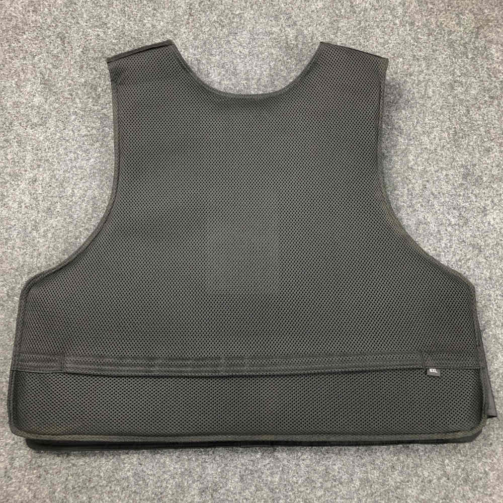 Safe Life Defense 6XL Tactical Uniform Multi-Threat Soft Armor IIIA/HG2-img-8