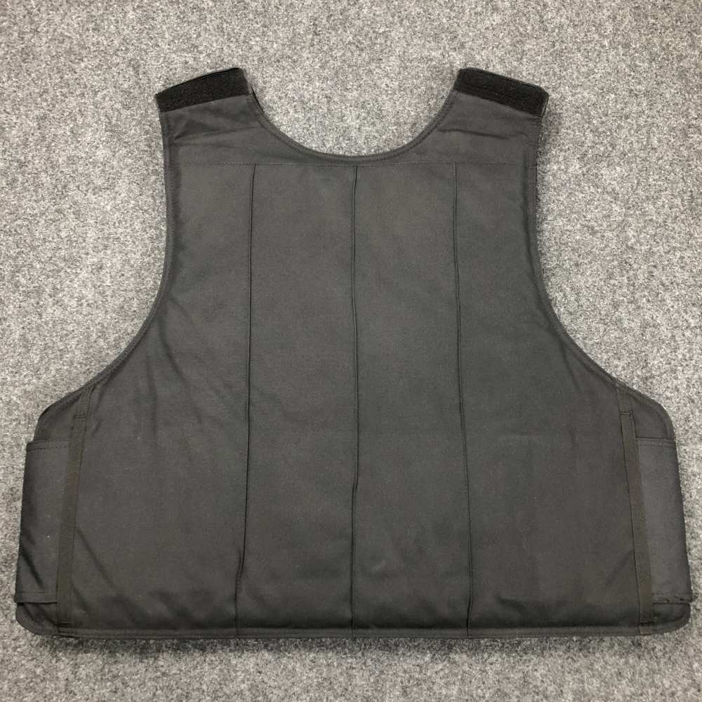 Safe Life Defense 6XL Tactical Uniform Multi-Threat Soft Armor IIIA/HG2-img-1