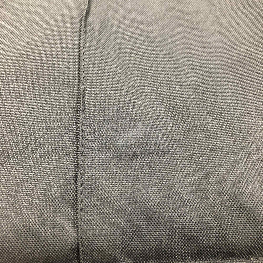 Safe Life Defense 6XL Tactical Uniform Multi-Threat Soft Armor IIIA/HG2-img-9