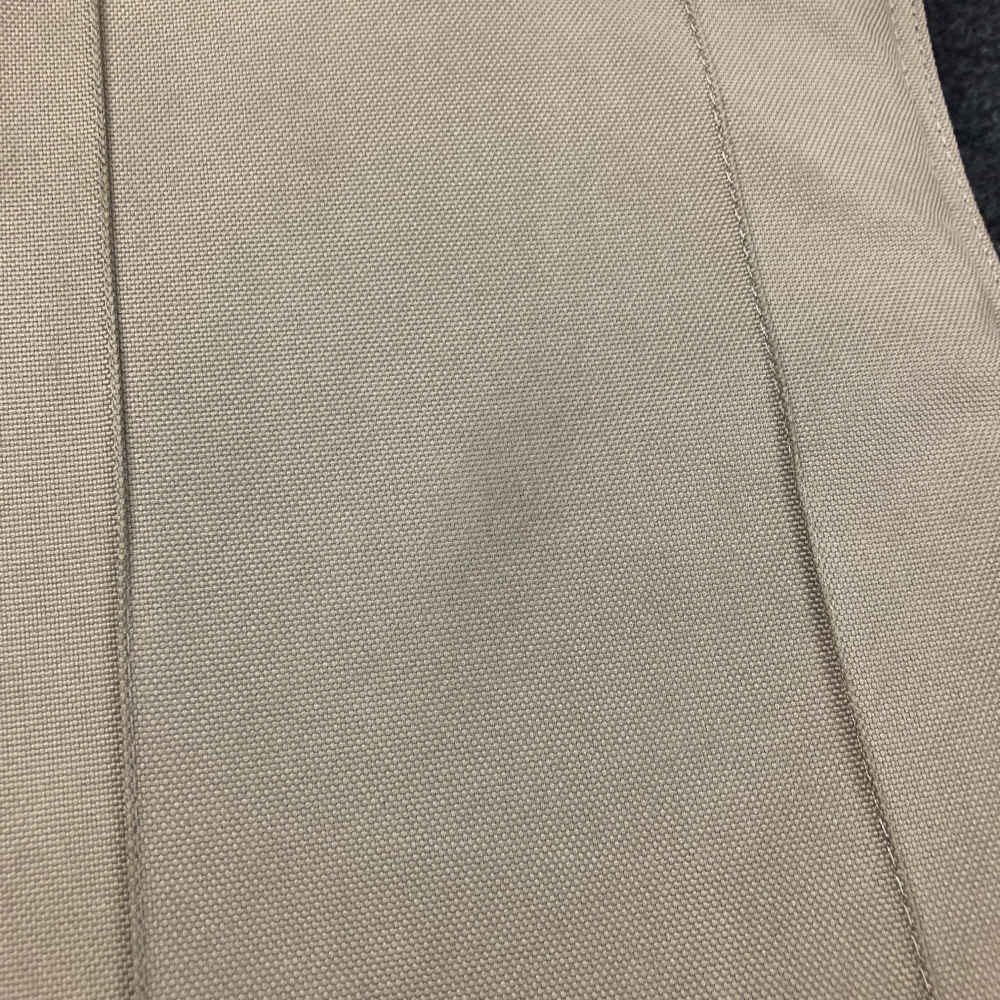 Safe Life Defense Large Uniform Style HG2 Multi-Threat Soft Armor IIIA/HG2-img-8