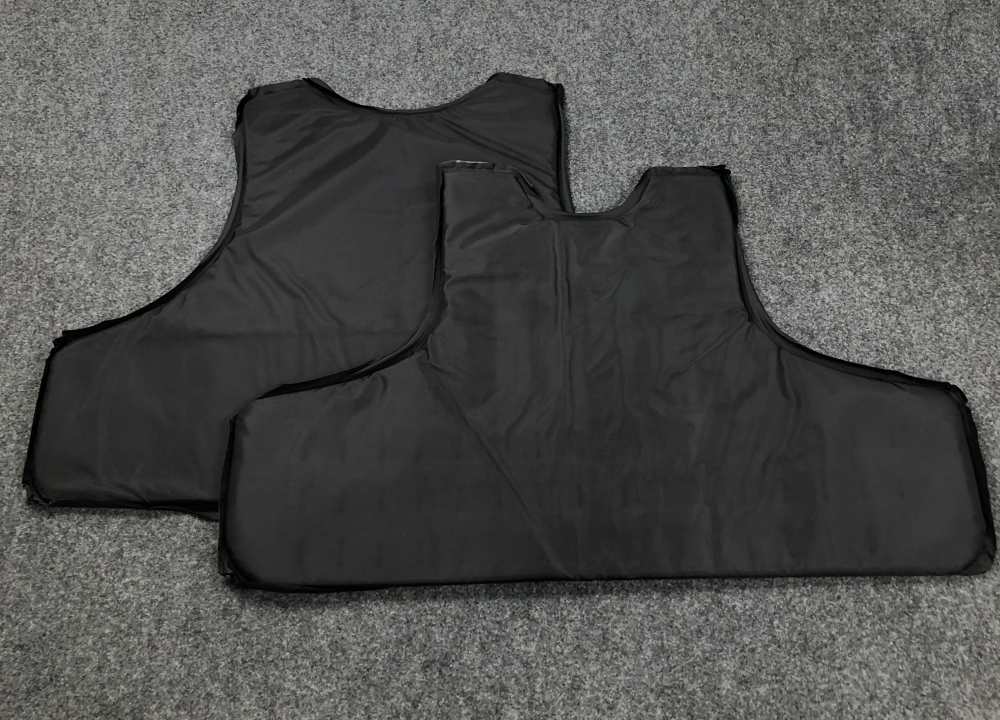 Safe Life Defense 7XL Tactical Uniform Multi-Threat Soft Armor IIIA/HG2-img-5