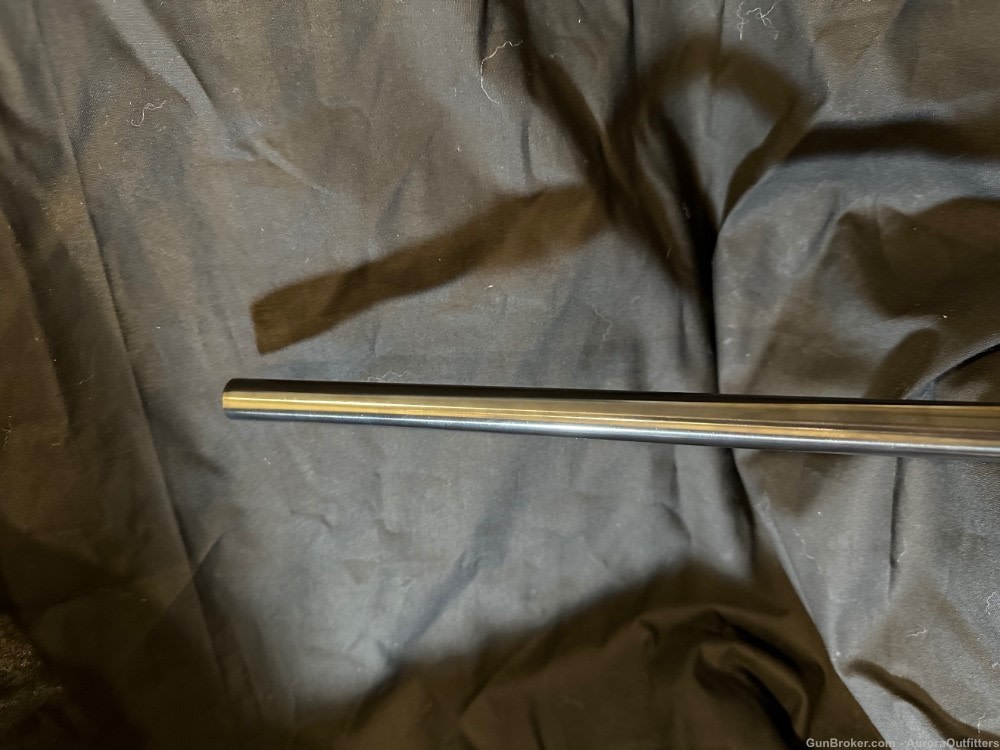Weatherby Vanguard .300 Win Mag-img-5