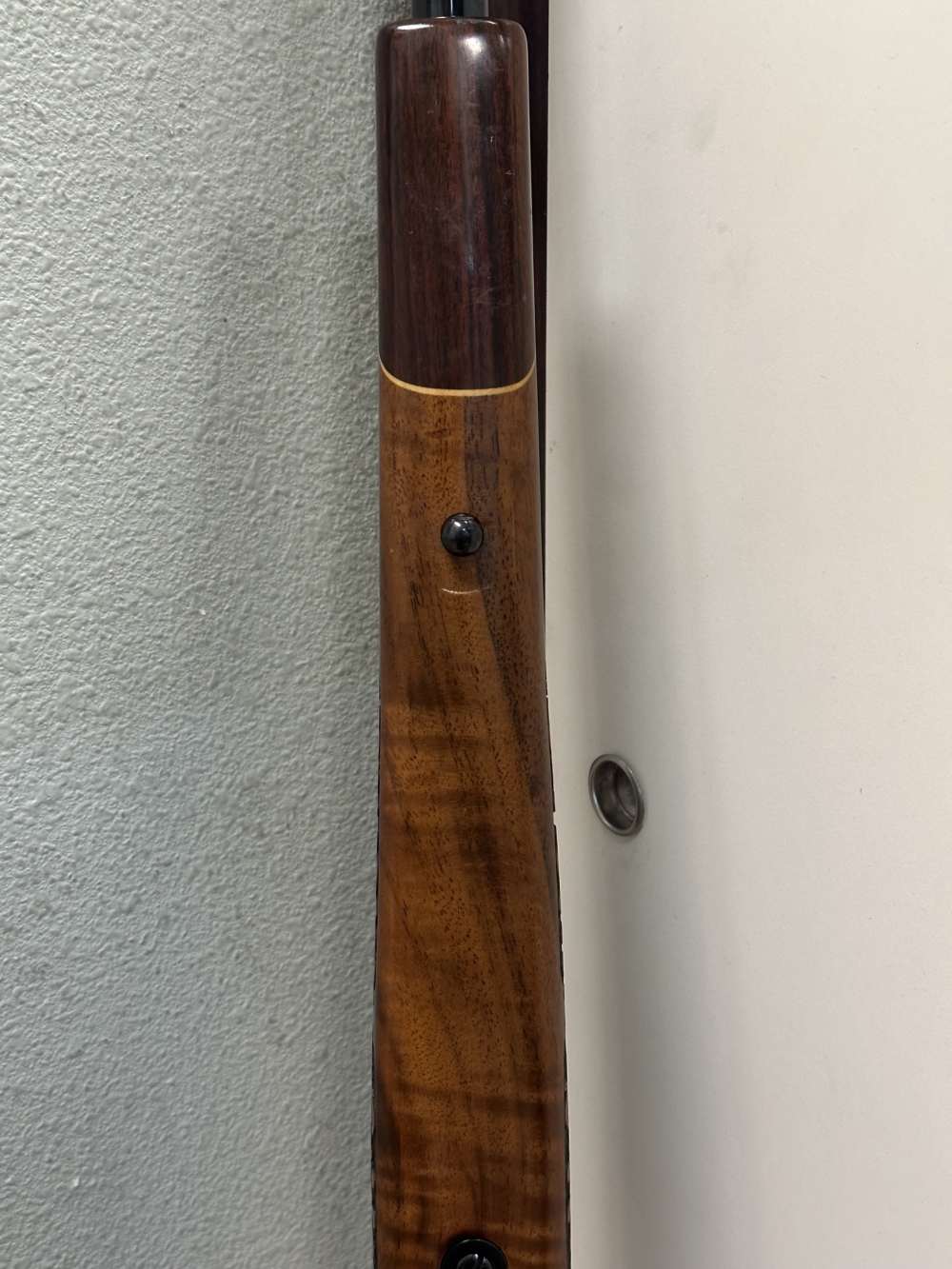Weatherby Mark V Lazermark 300 WBY Mag 26"-img-12