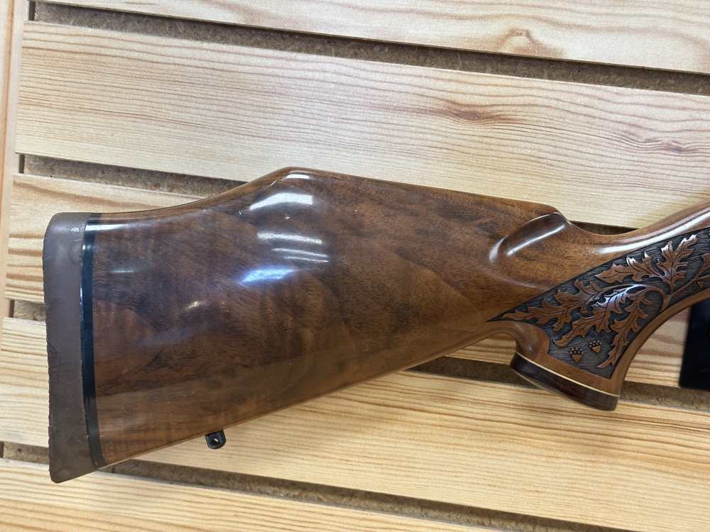 Weatherby Mark V Lazermark 300 WBY Mag 26"-img-2