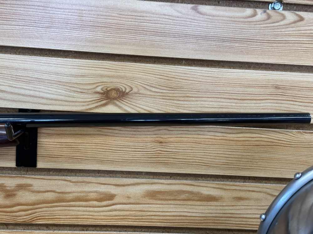 Weatherby Mark V Lazermark 300 WBY Mag 26"-img-5
