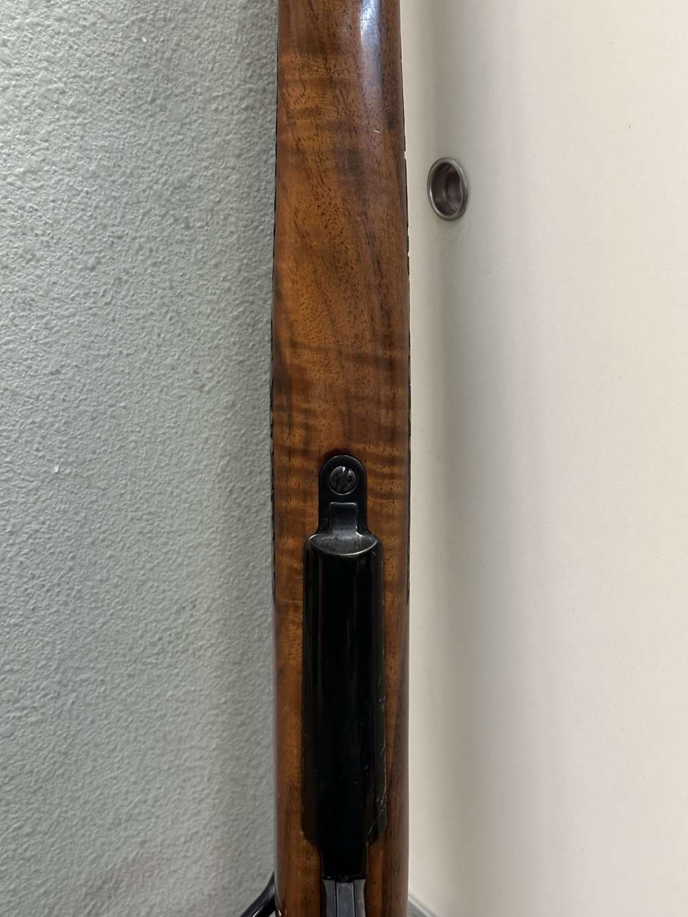 Weatherby Mark V Lazermark 300 WBY Mag 26"-img-13