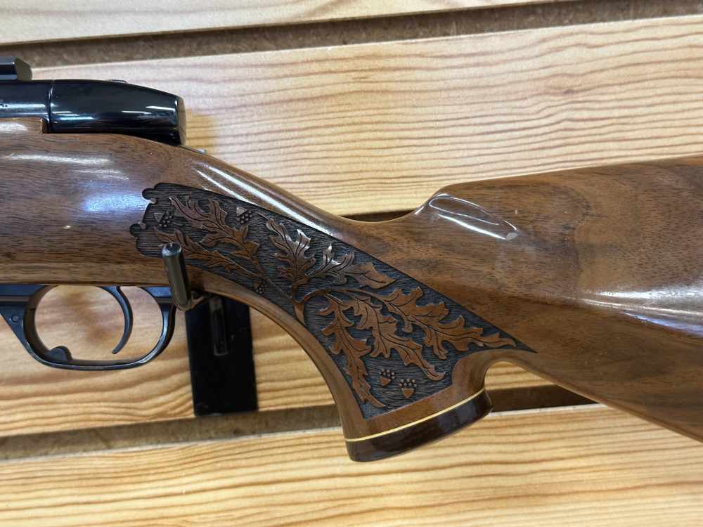 Weatherby Mark V Lazermark 300 WBY Mag 26"-img-10