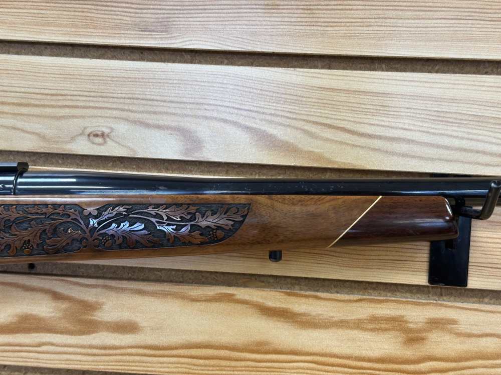 Weatherby Mark V Lazermark 300 WBY Mag 26"-img-4