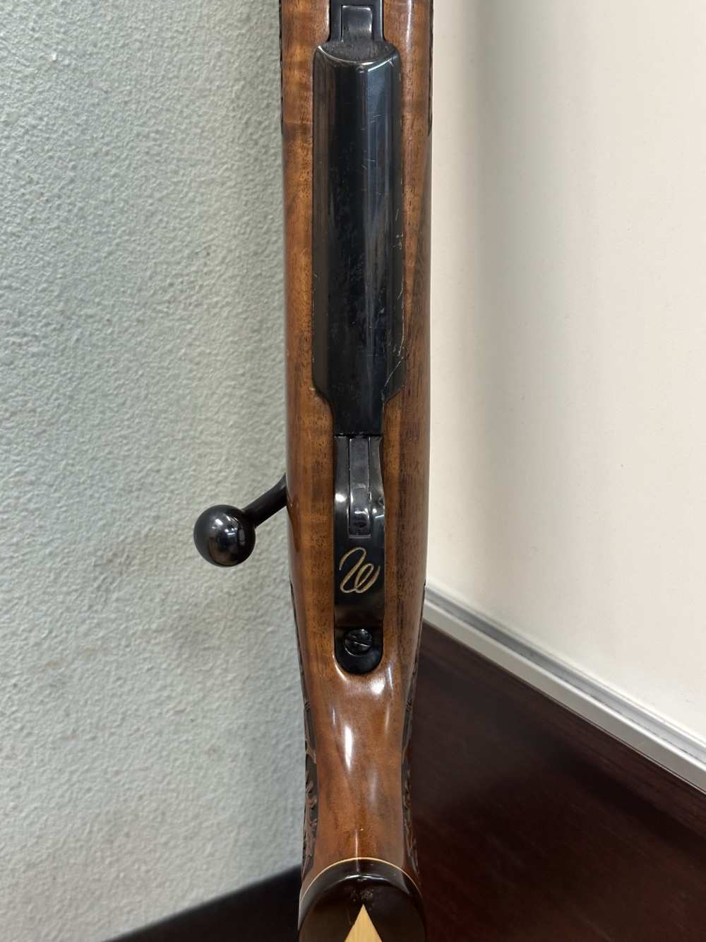 Weatherby Mark V Lazermark 300 WBY Mag 26"-img-14