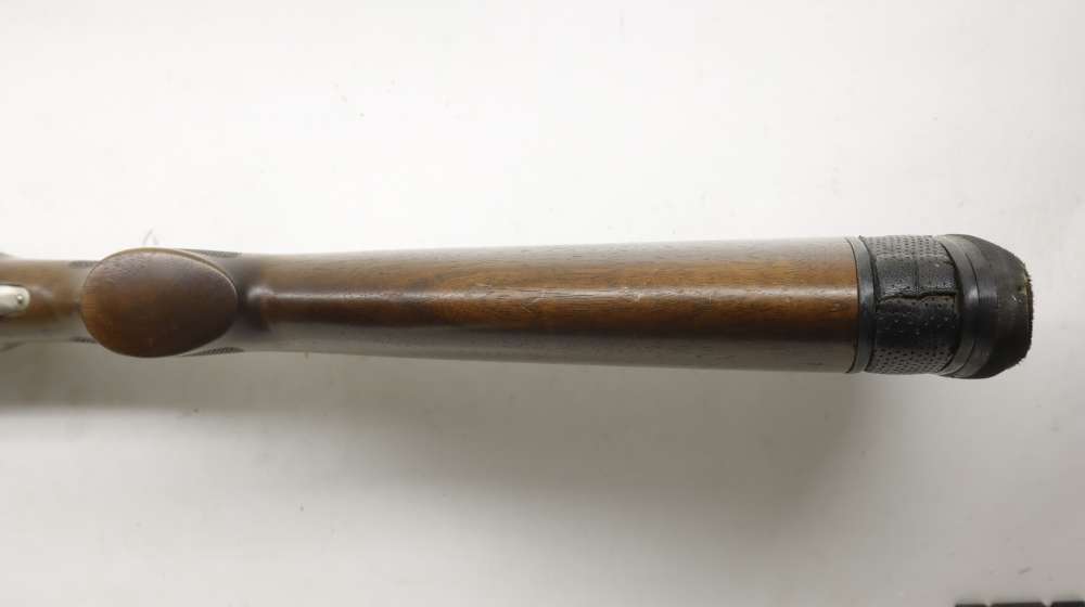 Beretta 687 Ultralight, 12ga, 28", 2012 Cased, Chokes #25070071-img-13