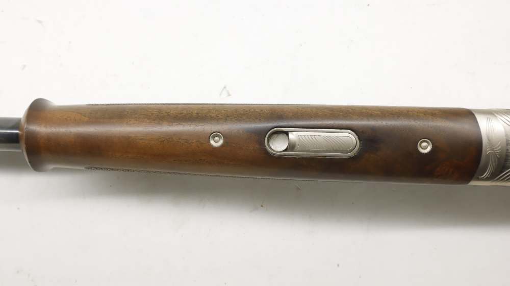Beretta 687 Ultralight, 12ga, 28", 2012 Cased, Chokes #25070071-img-11